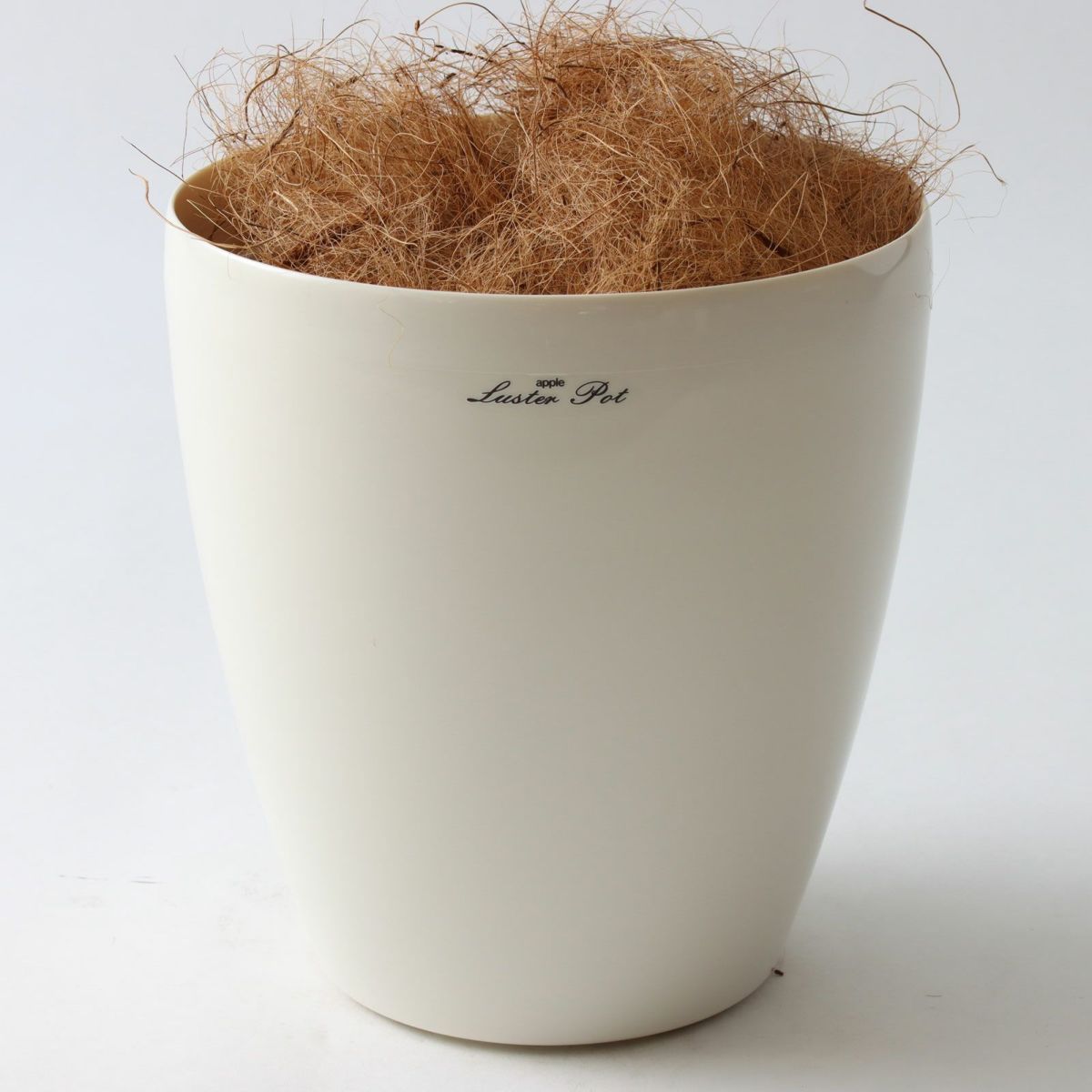 ⑩ ラスターポット265 鉢カバーセット