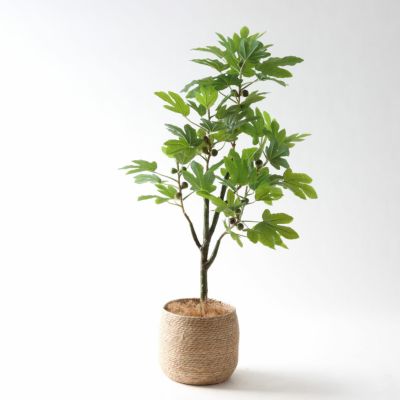 レモン | プレミアム光触媒フェイクグリーン 造花ドットコム zouka.com